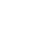 Poker on Megapari, where the hand comes down to skill