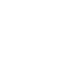 Megapari takes bets on sport worldwide, with cricket and football at the front