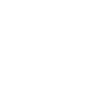 Virtual sports on Megapari, running day and night